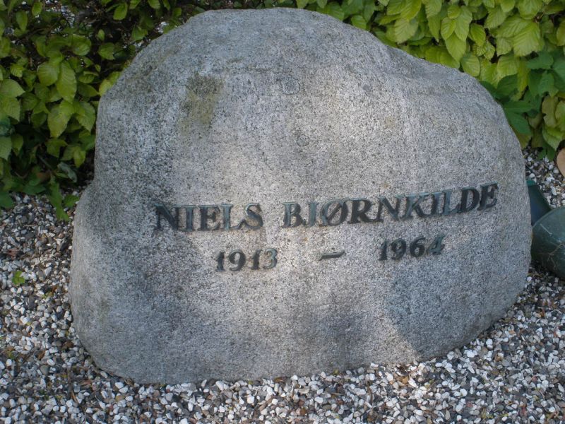 Niels Bjoernkilde.JPG